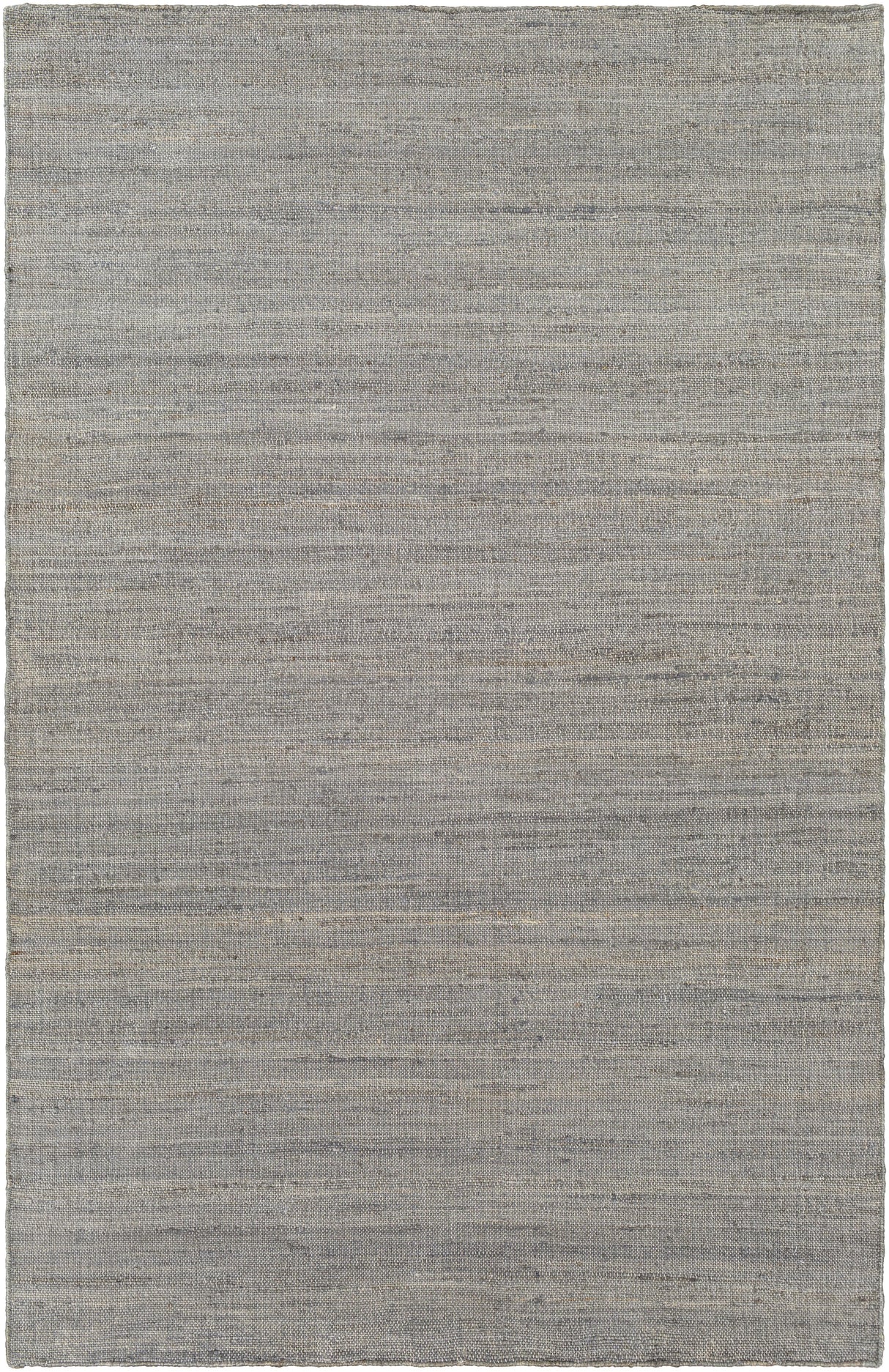 Surya Evora EVO-2304 6' x 9' Rug