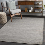Surya Evora EVO-2304 6' x 9' Rug