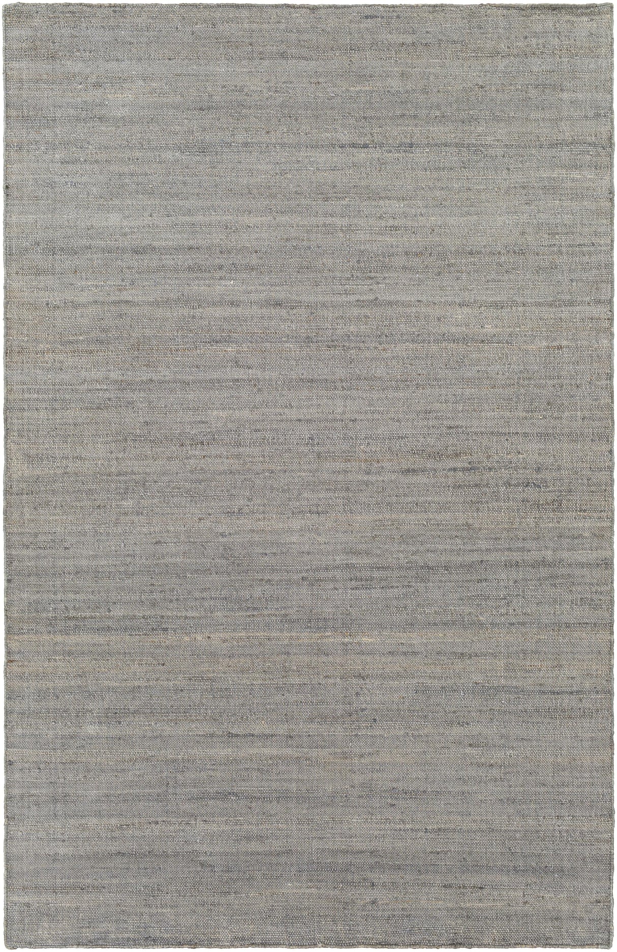 Surya Evora EVO-2304 8'10" x 12' Rug