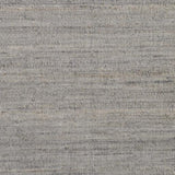 Surya Evora EVO-2304 8'10" x 12' Rug