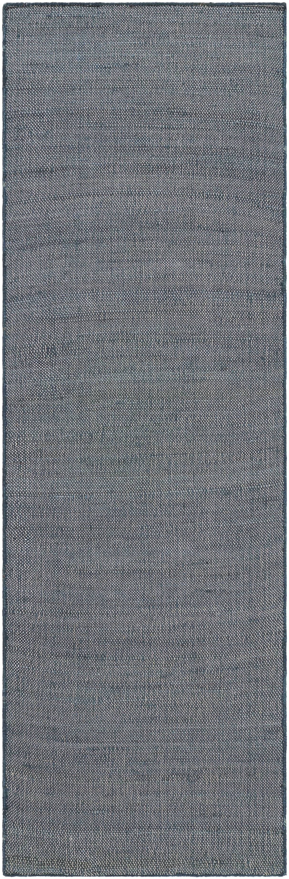 Surya Evora EVO-2305 2'6" x 8' Rug