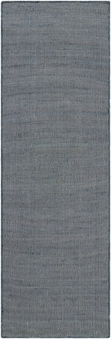 Surya Evora EVO-2305 2'6" x 8' Rug