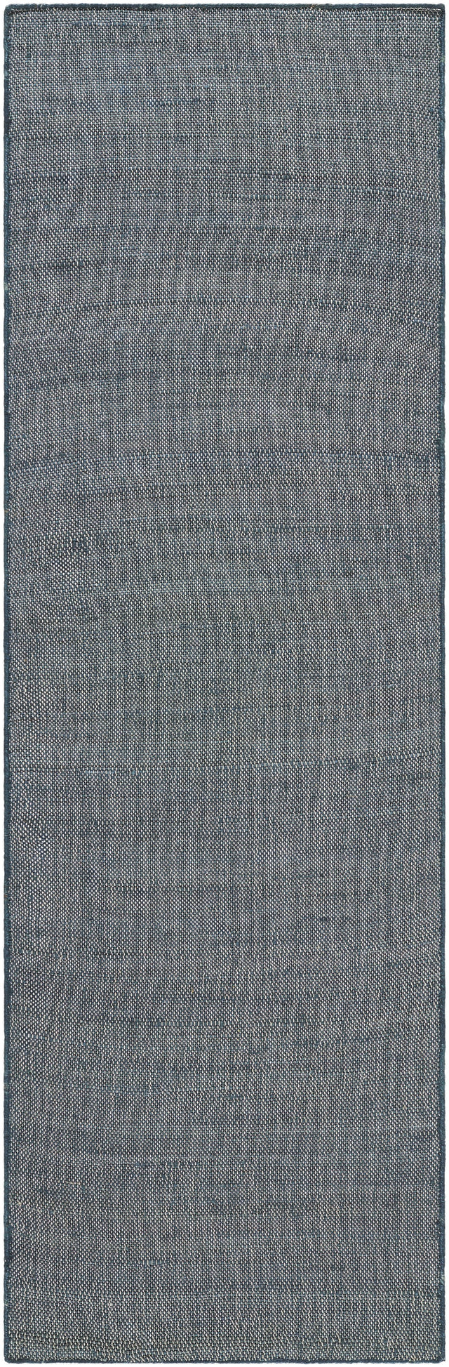 Surya Evora EVO-2305 2'6" x 8' Rug