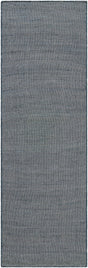 Surya Evora EVO-2305 2'6" x 8' Rug