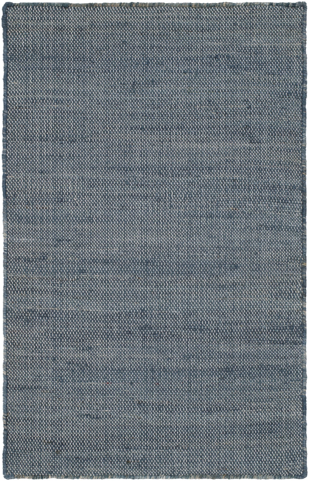 Surya Evora EVO-2305 2'6" x 8' Rug