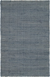 Surya Evora EVO-2305 2'6" x 8' Rug