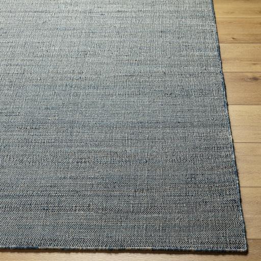 Surya Evora EVO-2305 2'6" x 8' Rug