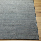 Surya Evora EVO-2305 2'6" x 8' Rug