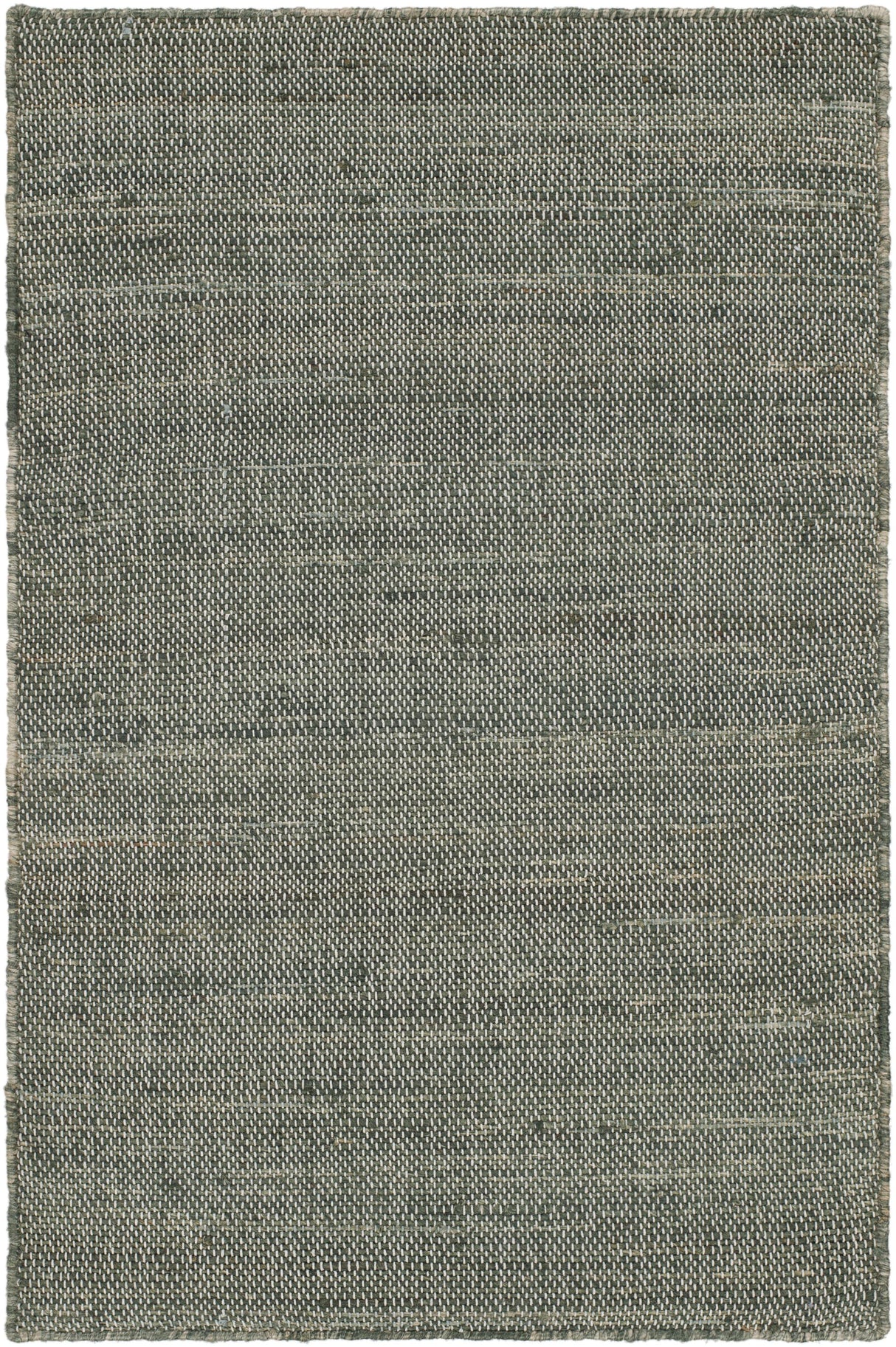 Surya Evora EVO-2307 2'6" x 8' Rug