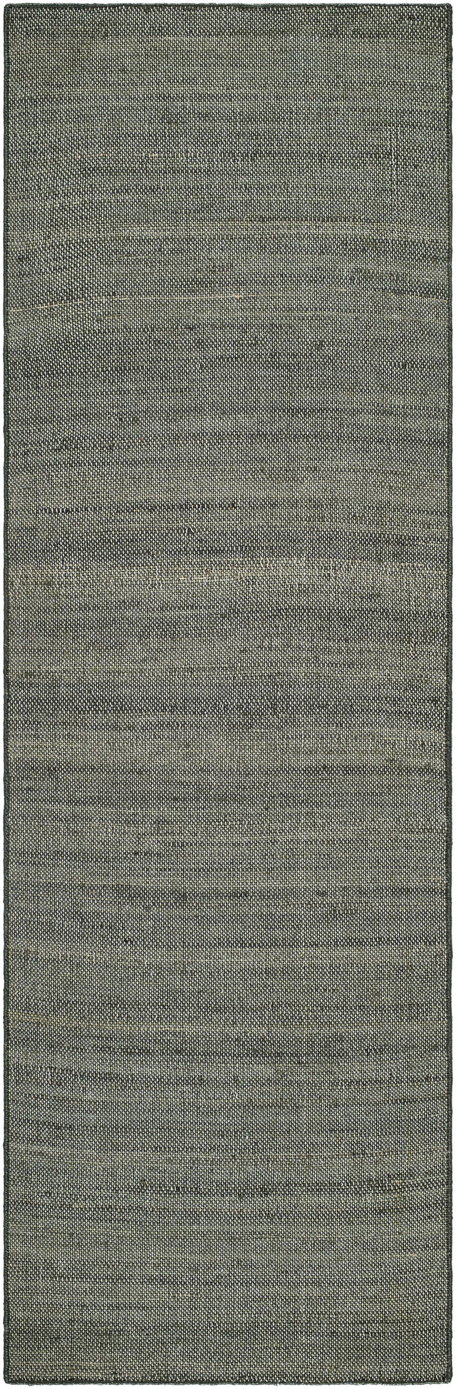 Surya Evora EVO-2307 5' x 7'6" Rug