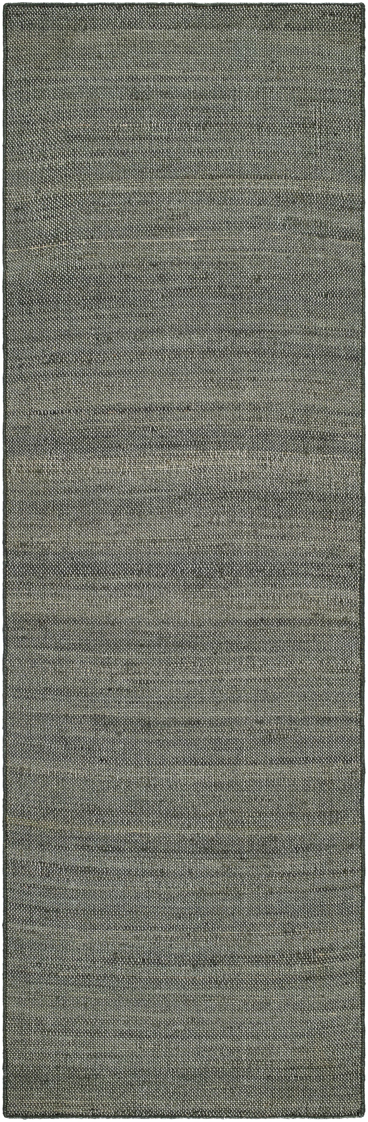 Surya Evora EVO-2307 6' x 9' Rug