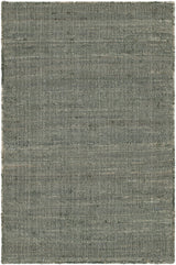 Surya Evora EVO-2307 6' x 9' Rug