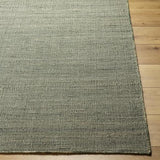 Surya Evora EVO-2307 6' x 9' Rug