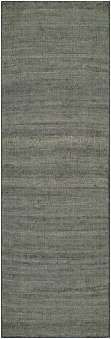 Surya Evora EVO-2307 8' x 10' Rug