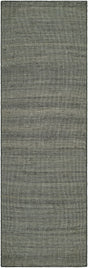 Surya Evora EVO-2307 8' x 10' Rug