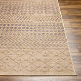 Surya Ez Jute EZT-2300 9' x 12' Rug