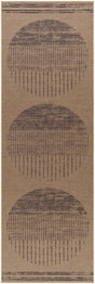 Surya Ez Jute EZT-2301 8' x 10' Rug