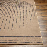 Surya Ez Jute EZT-2301 8' x 10' Rug