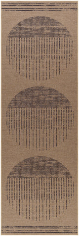 Surya Ez Jute EZT-2301 9' x 12' Rug