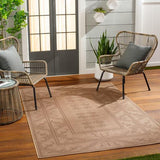 Surya Ez Jute EZT-2304 3' x 5' Rug