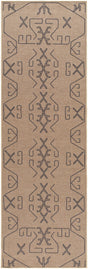 Surya Ez Jute EZT-2306 9' x 12' Rug