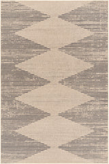 Surya Ez Jute EZT-2310 9' x 12' Rug