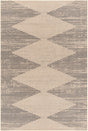 Surya Ez Jute EZT-2310 9' x 12' Rug