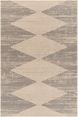 Surya Ez Jute EZT-2310 9' x 12' Rug