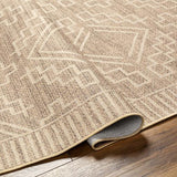 Surya Ez Jute EZT-2311 9' x 12' Rug