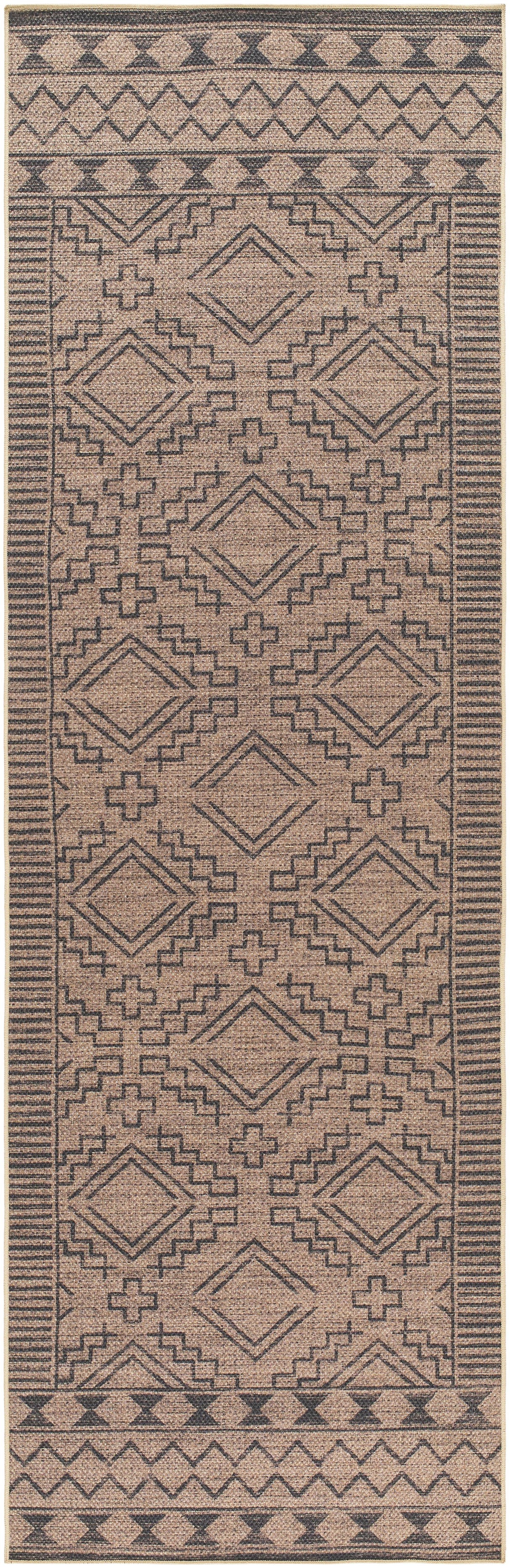 Surya Ez Jute EZT-2313 9' x 12' Rug