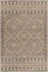 Surya Ez Jute EZT-2313 9' x 12' Rug