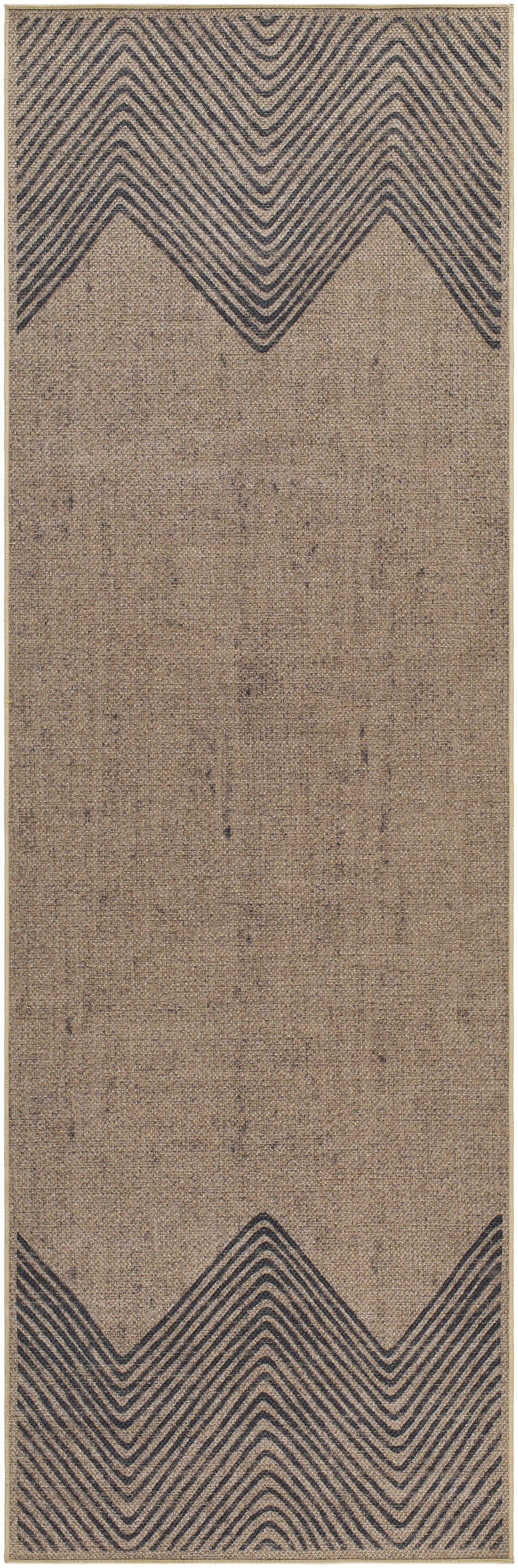 Surya Ez Jute EZT-2314 9' x 12' Rug
