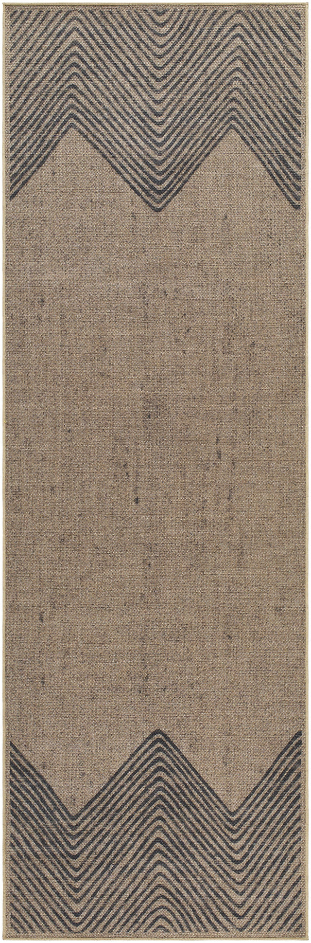 Surya Ez Jute EZT-2314 9' x 12' Rug