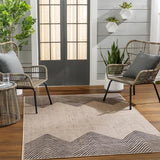 Surya Ez Jute EZT-2314 9' x 12' Rug