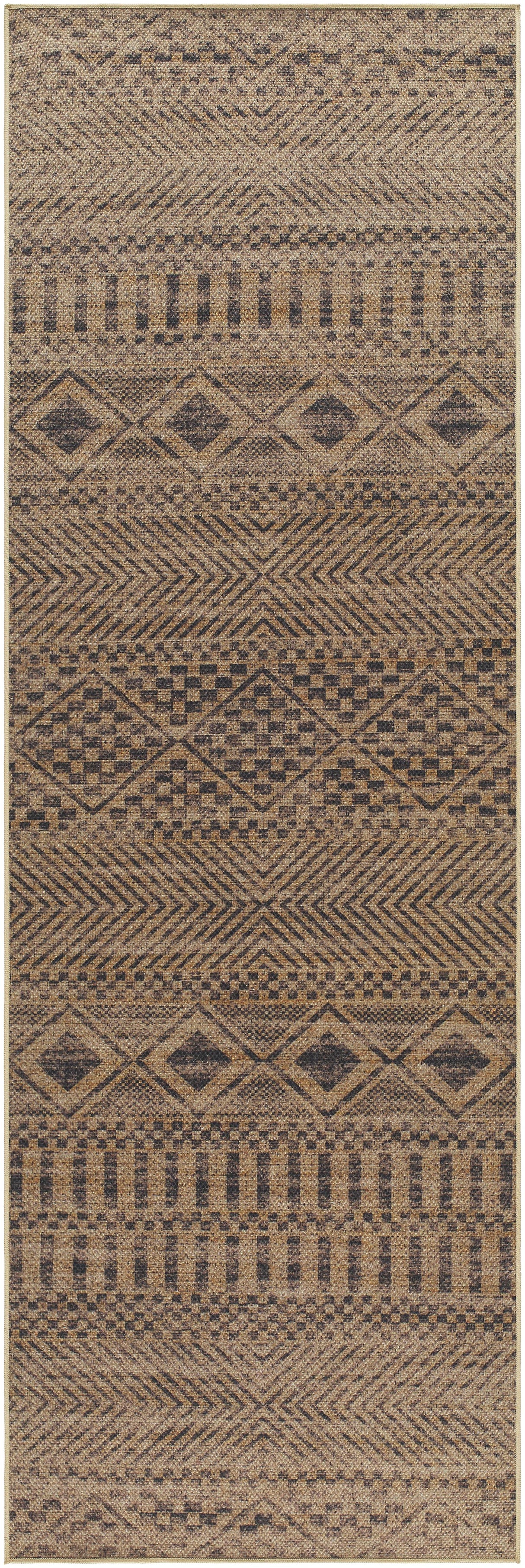 Surya Ez Jute EZT-2315 9' x 12' Rug