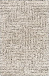 Surya Falcon FLC-8000 10' Square Rug