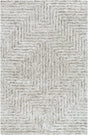Surya Falcon FLC-8000 5' x 7'6" Rug