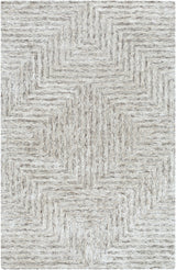 Surya Falcon FLC-8000 6' x 9' Rug