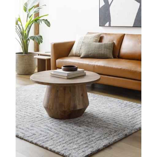 Surya Falcon FLC-8000 6' x 9' Rug