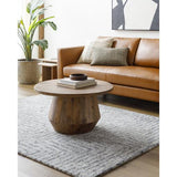 Surya Falcon FLC-8000 6' x 9' Rug