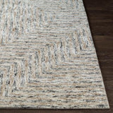 Surya Falcon FLC-8000 6' x 9' Rug