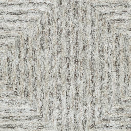 Surya Falcon FLC-8000 6' x 9' Rug