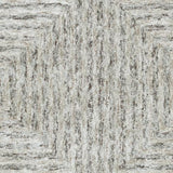 Surya Falcon FLC-8000 6' x 9' Rug