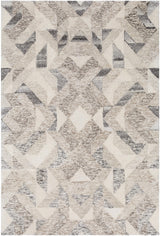Surya Falcon FLC-8002 2' x 3' Rug