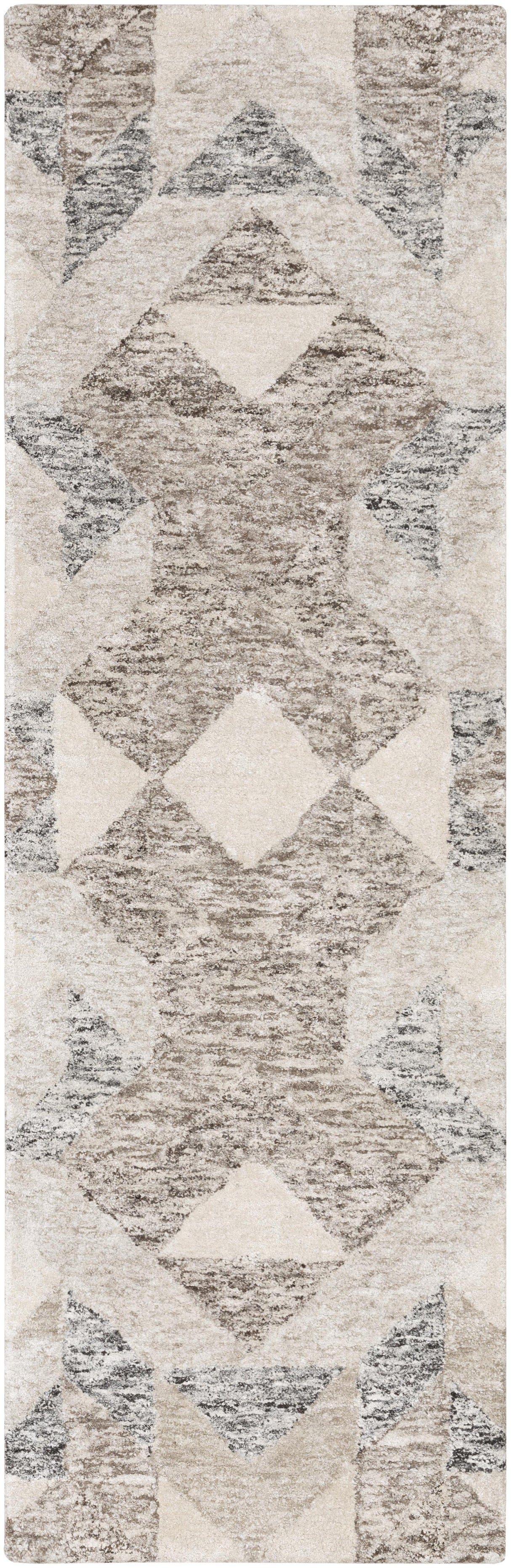 Surya Falcon FLC-8002 2'6" x 8' Rug