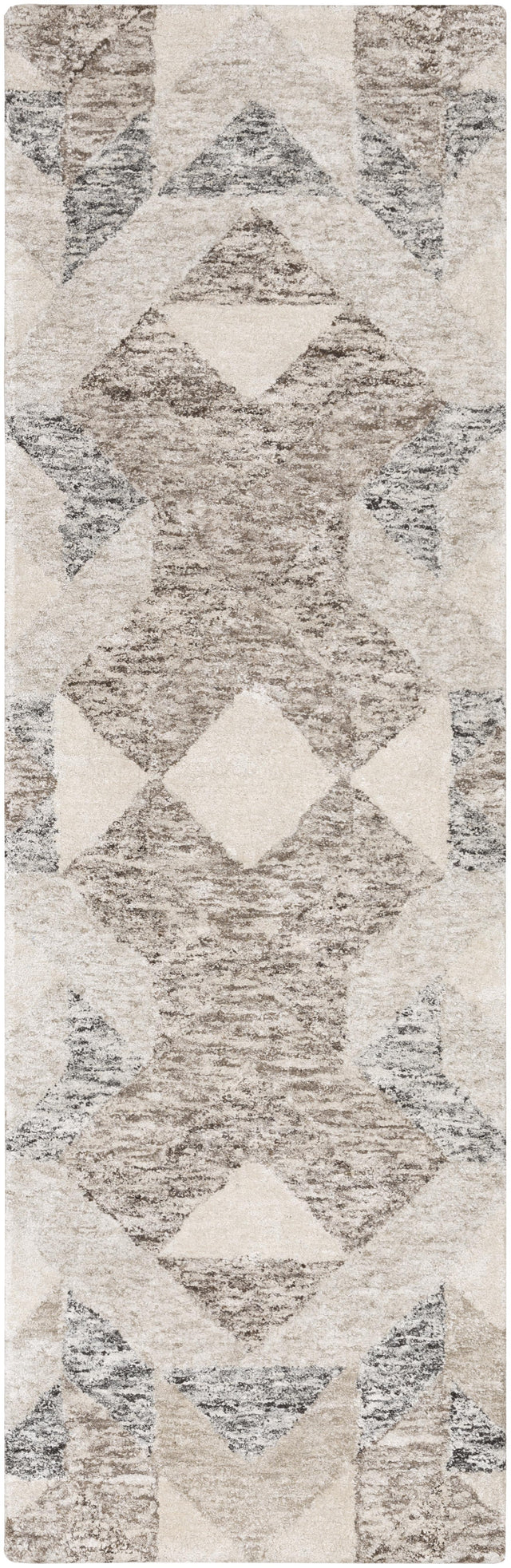 Surya Falcon FLC-8002 2'6" x 8' Rug