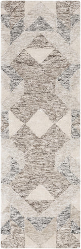 Surya Falcon FLC-8002 4' x 6' Rug
