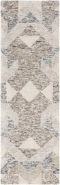 Surya Falcon FLC-8002 4' x 6' Rug