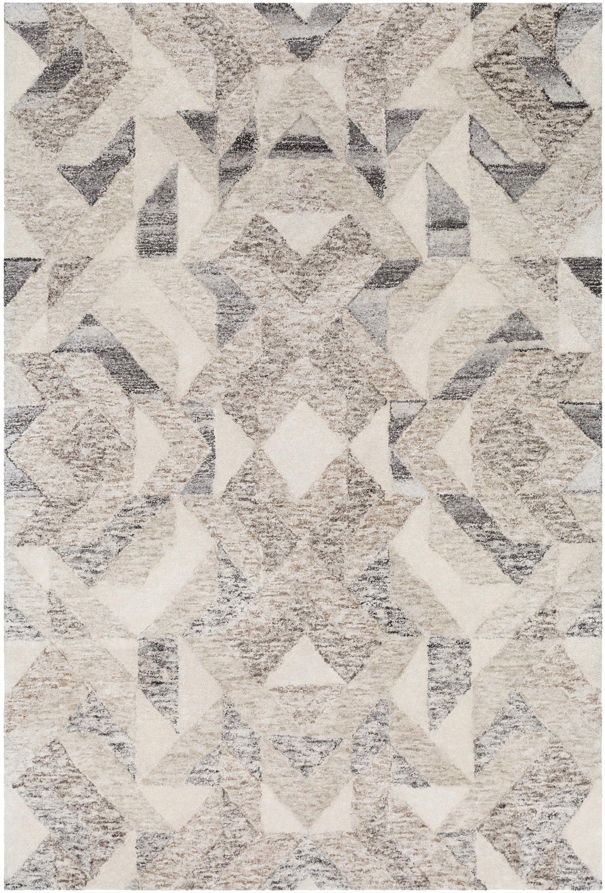 Surya Falcon FLC-8002 4' x 6' Rug