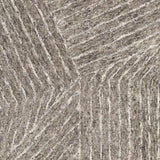 Surya Falcon FLC-8003 5' x 7'6" Rug